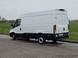 IVECO DAILY 35 S 14 L2H2 3.5T-AHG Euro6!
