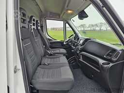 IVECO DAILY 35 S 14 L2H2 3.5T-AHG Euro6!