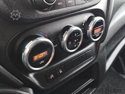 IVECO DAILY 35 S 14 L2H2 3.5T-AHG Euro6!