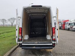 IVECO DAILY 35 S 14 L2H2 3.5T-AHG Euro6!
