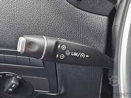 MERCEDES-BENZ VITO 116 L3 ExtraLang LED!