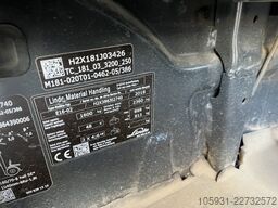 Linde E16-02