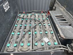 Linde P250