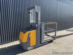 Jungheinrich EKS110