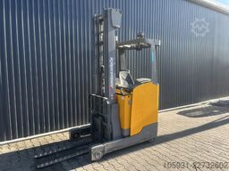 Jungheinrich ETV112