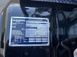 Hyundai 15BT-9U