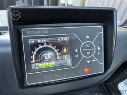 Hyundai 15BT-9U