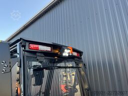 Hyundai 15BT-9U
