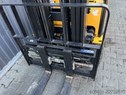 Hyundai 20BT-9U