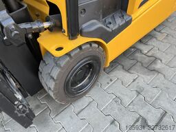 Hyundai 20BT-9U