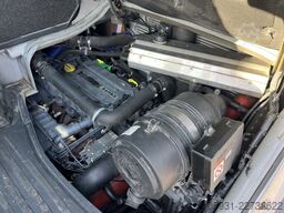 Still RX70-80