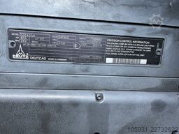 Still RX70-80