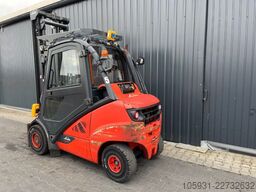 Linde H30T-02