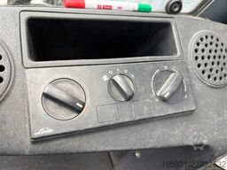 Linde H30T-02