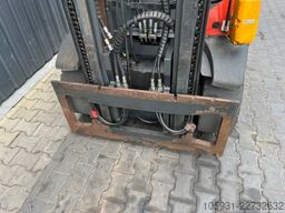 Linde H30T-02