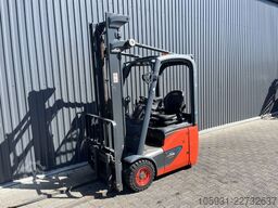 Linde E12-02