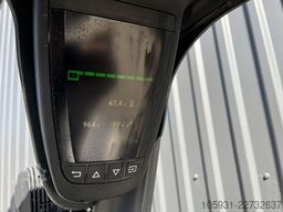 Linde E12-02