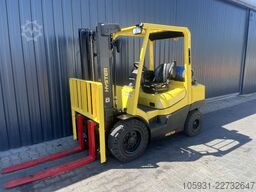 Hyster H3.0A