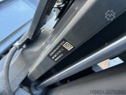 Linde R14-01