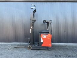 Linde R14-01