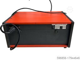 Fischer Permascope ES