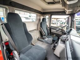 MAN TGS 18.440 BLS 4x4 (+cardan)