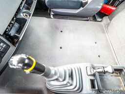 MAN TGS 18.440 BLS 4x4 (+cardan)