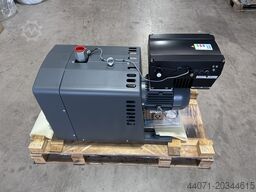 Atlas Copco DZS400VSD+