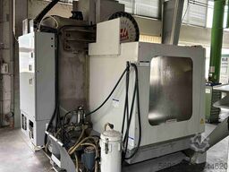 HAAS VF-4 BHE