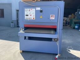 Ott Euro WS 110 WS