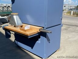Ott Euro WS 110 WS