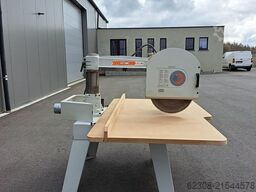 Maggi Engineering BEST 700S