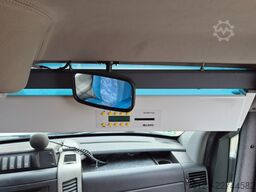 MERCEDES-BENZ Sprinter 516, Daily, Crafter