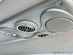 MERCEDES-BENZ Sprinter 516, Daily, Crafter