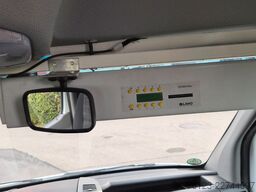 MERCEDES-BENZ Sprinter 516 Dortmund Ausbau 22 Sitze  Doppel AC