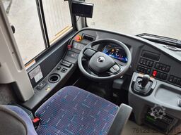 TEMSA Temsa  Prestij SX,Novo Lux, Daily, Atego