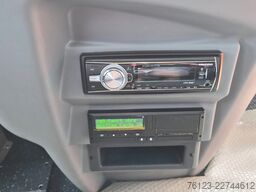 TEMSA Temsa  Prestij SX,Novo Lux, Daily, Atego
