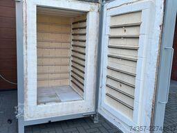 Rohde KE 770 S