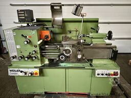 Weiler Condor B