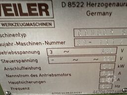Schreinerei Moldaschl Schreinerei Moldaschl Schreinerei Moldaschl