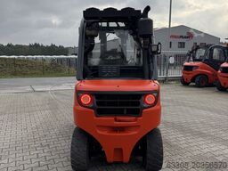 Linde H25D-02