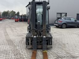 Linde H35D-01/1202