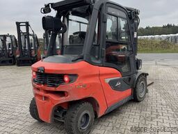 Linde H35D-01/1202