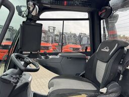 Linde H35D-01/1202
