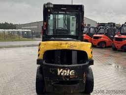 Yale GDP50MJ