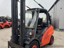Linde H50D-02