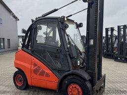 Linde H50D-02