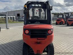 Linde H30D-02