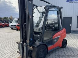 Linde H35D-01/1202
