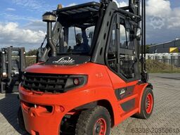 Linde H80D-03